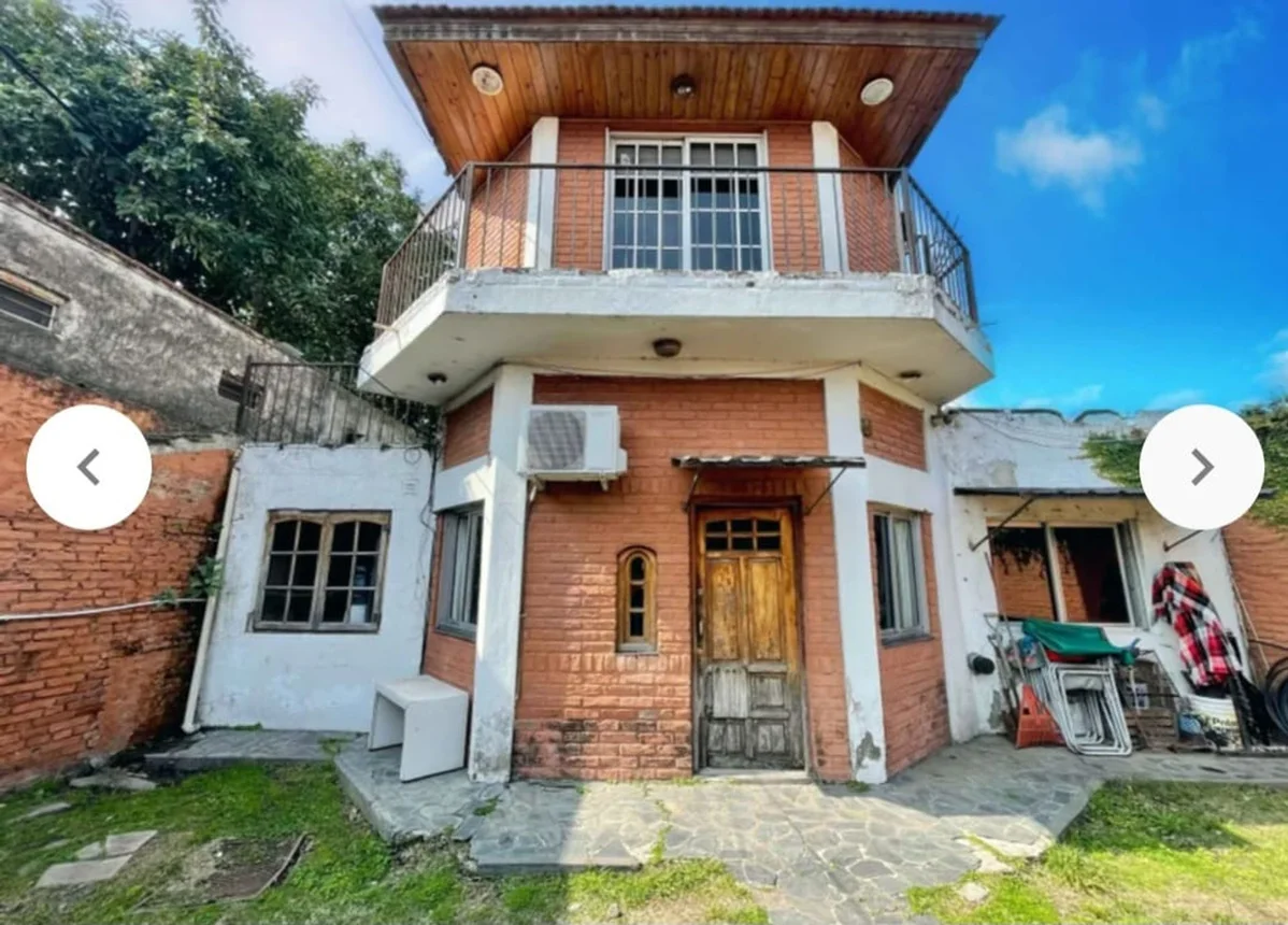 PH en venta en San Antonio de Padua, foto 2