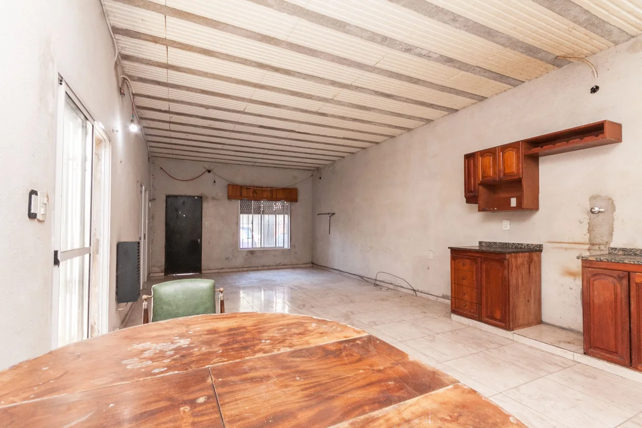 Casa en venta en Longchamps, foto 2