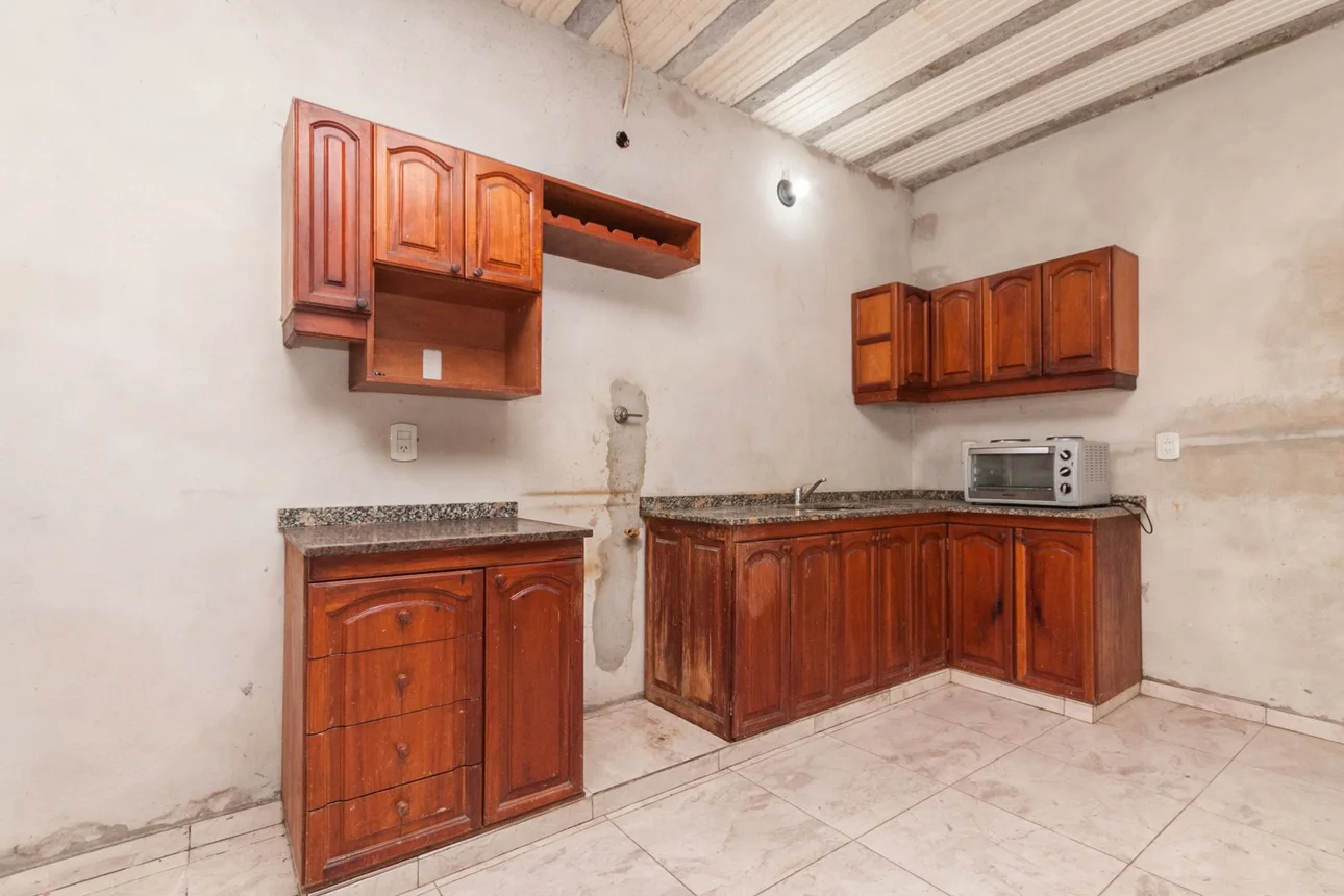 Casa en venta en Longchamps, foto 3