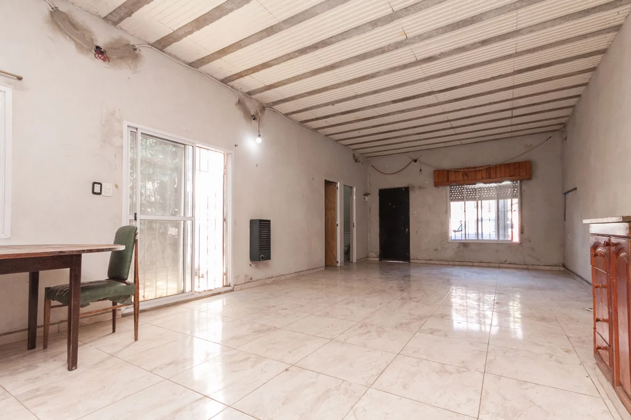 Casa en venta en Longchamps