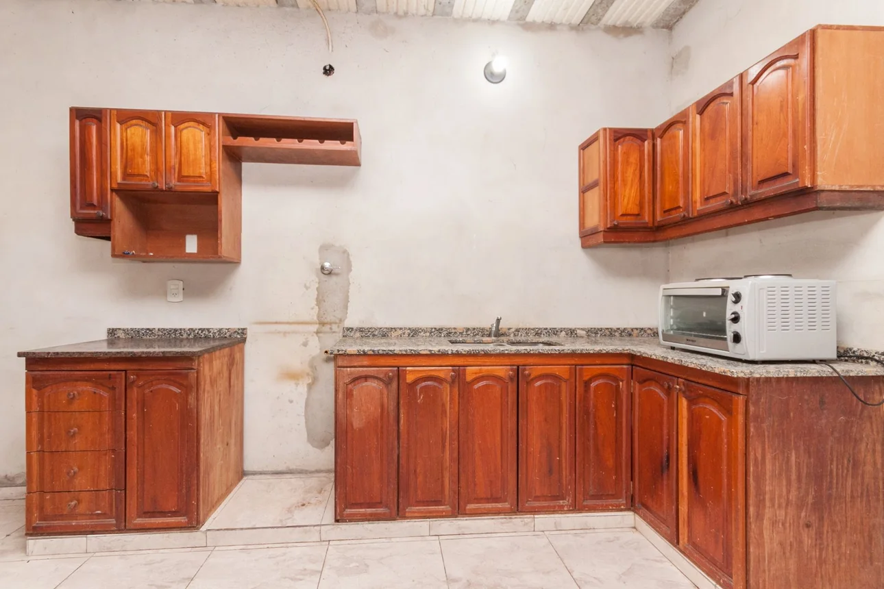 Casa en venta en Longchamps, foto 4