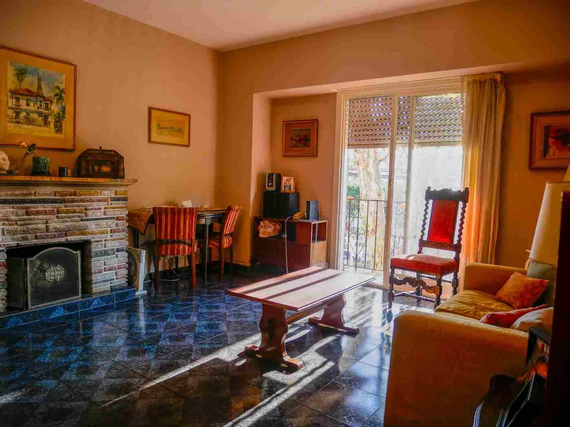 Departamento en venta en Parque Chas, foto 5