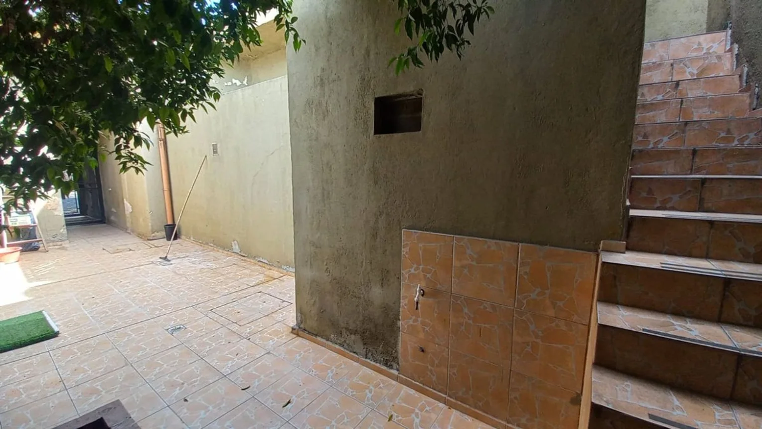 Monoambiente en venta en Rosario, foto 3