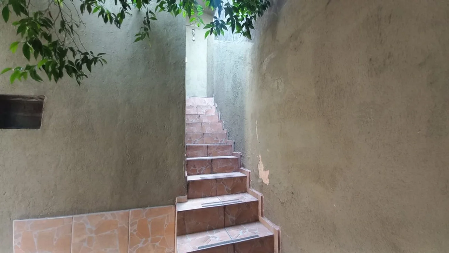 Monoambiente en venta en Rosario, foto 4