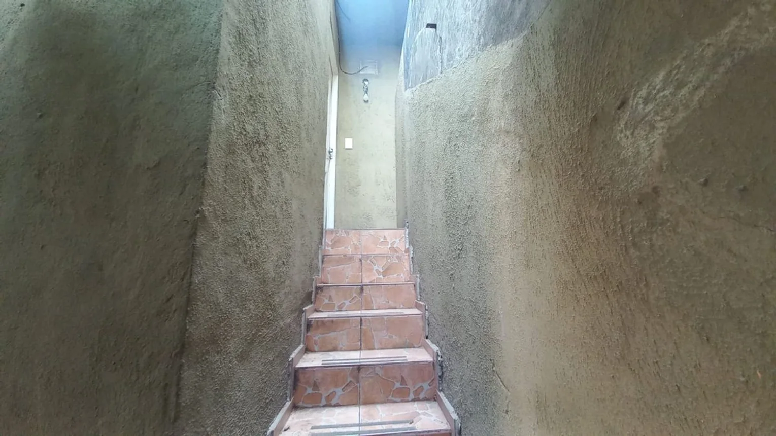 Monoambiente en venta en Rosario, foto 5