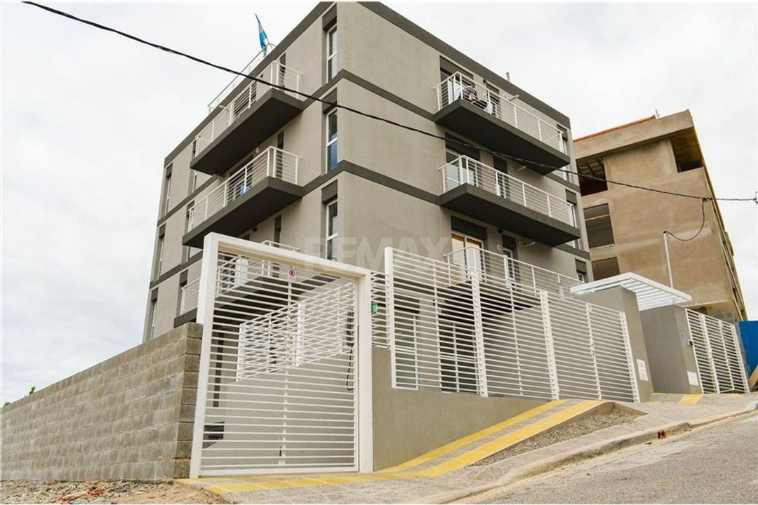 DEPARTAMENTO 2 DORMITORIOS EN VENTA | NEUQUÉN