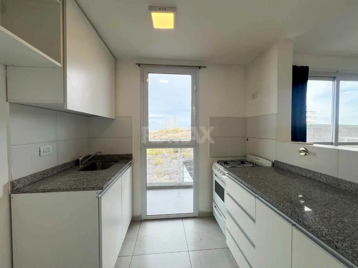 Departamento 2 dormitorios en venta | neuquén, foto 4