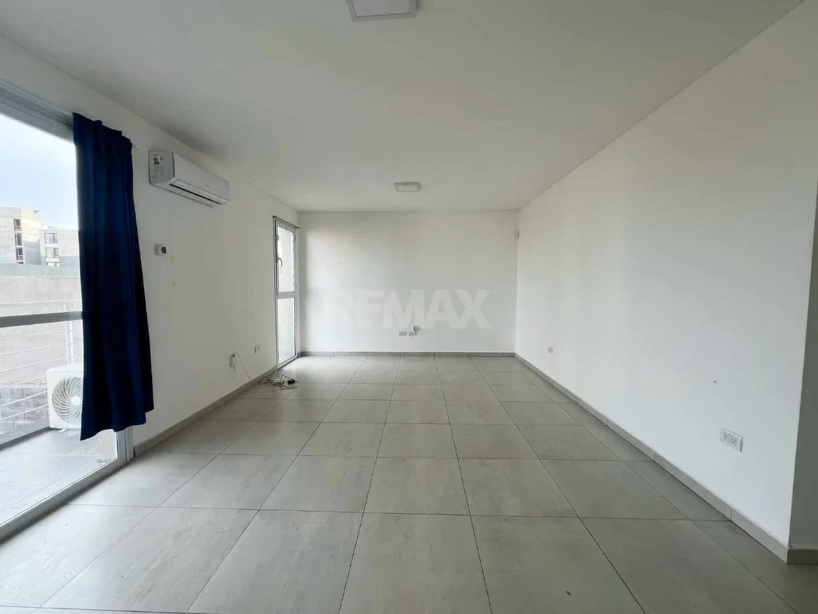 Departamento 2 dormitorios en venta | neuquén, foto 3