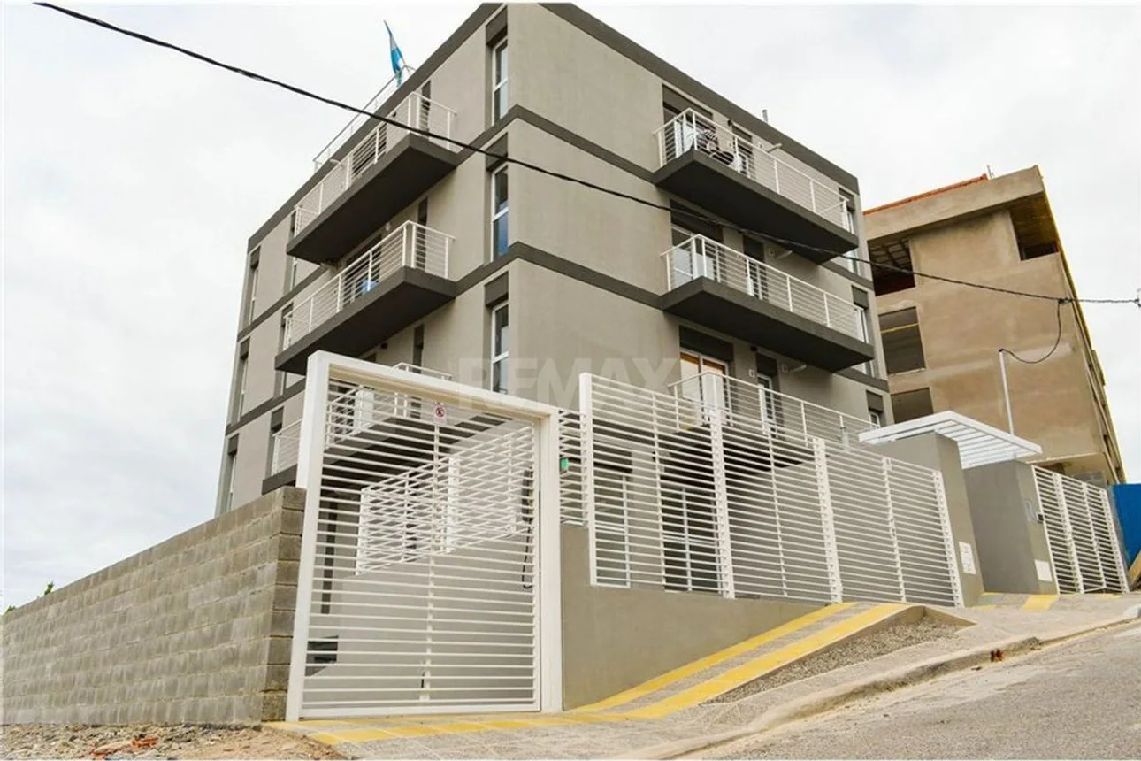 Departamento 2 dormitorios en venta | neuquén, foto 1
