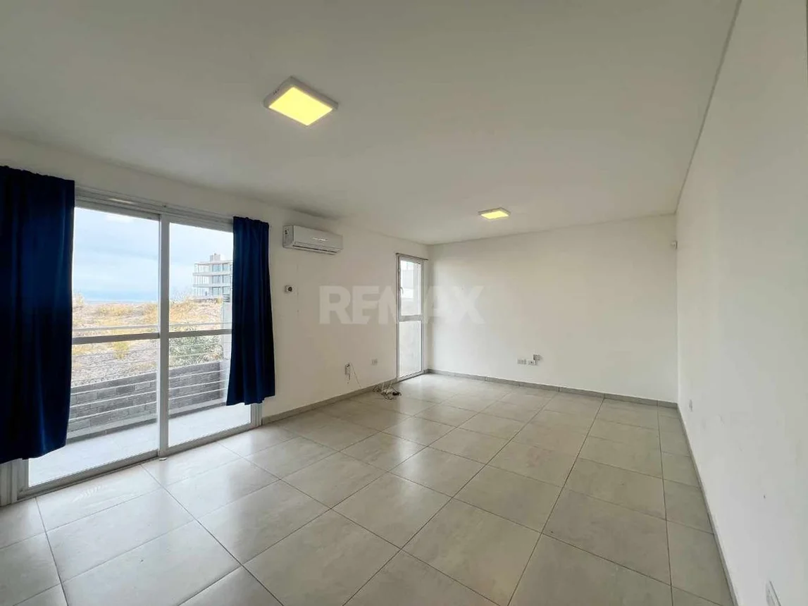 Departamento 2 dormitorios en venta | neuquén, foto 2