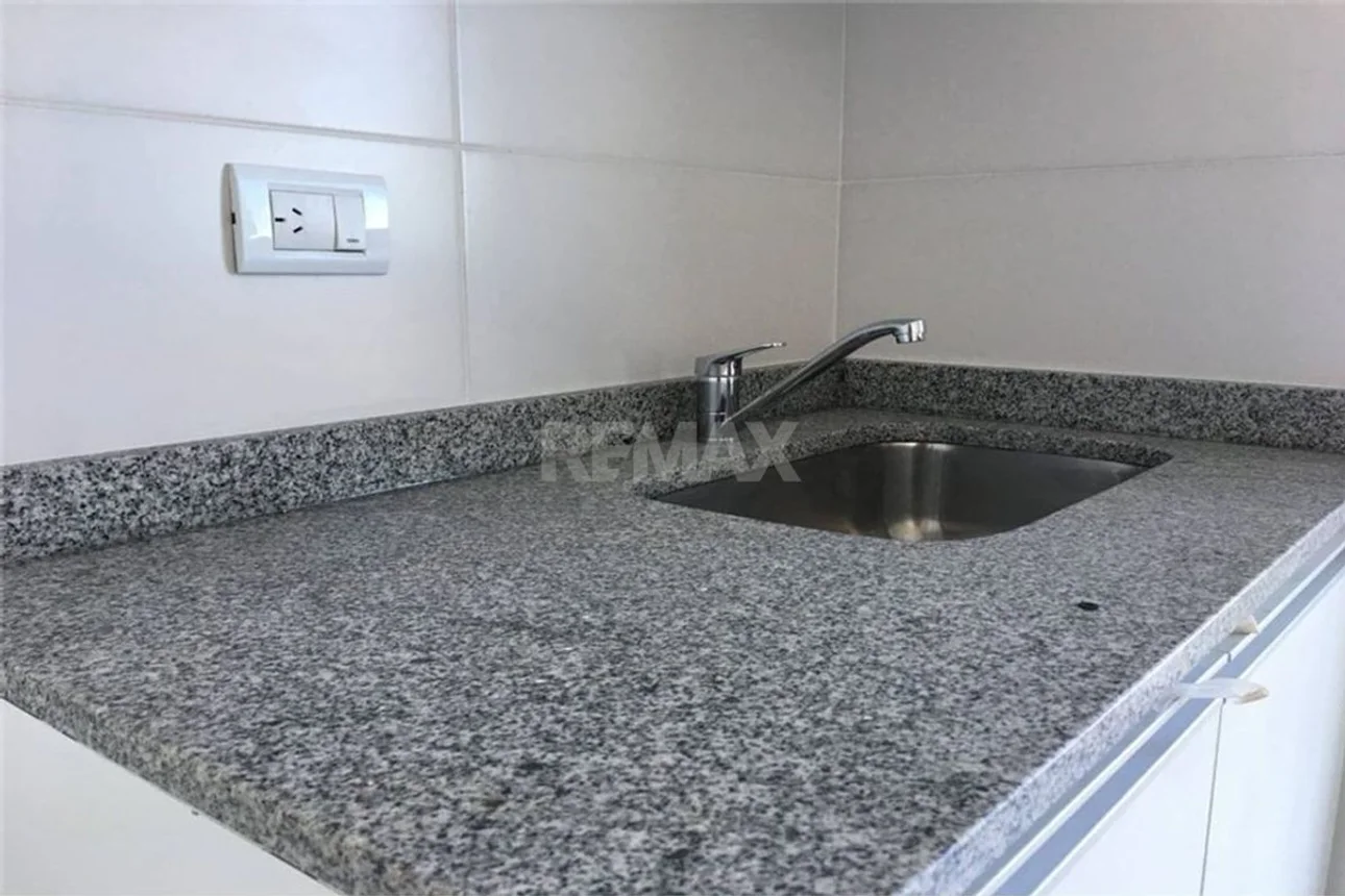 Departamento 2 dormitorios en venta | neuquén, foto 5