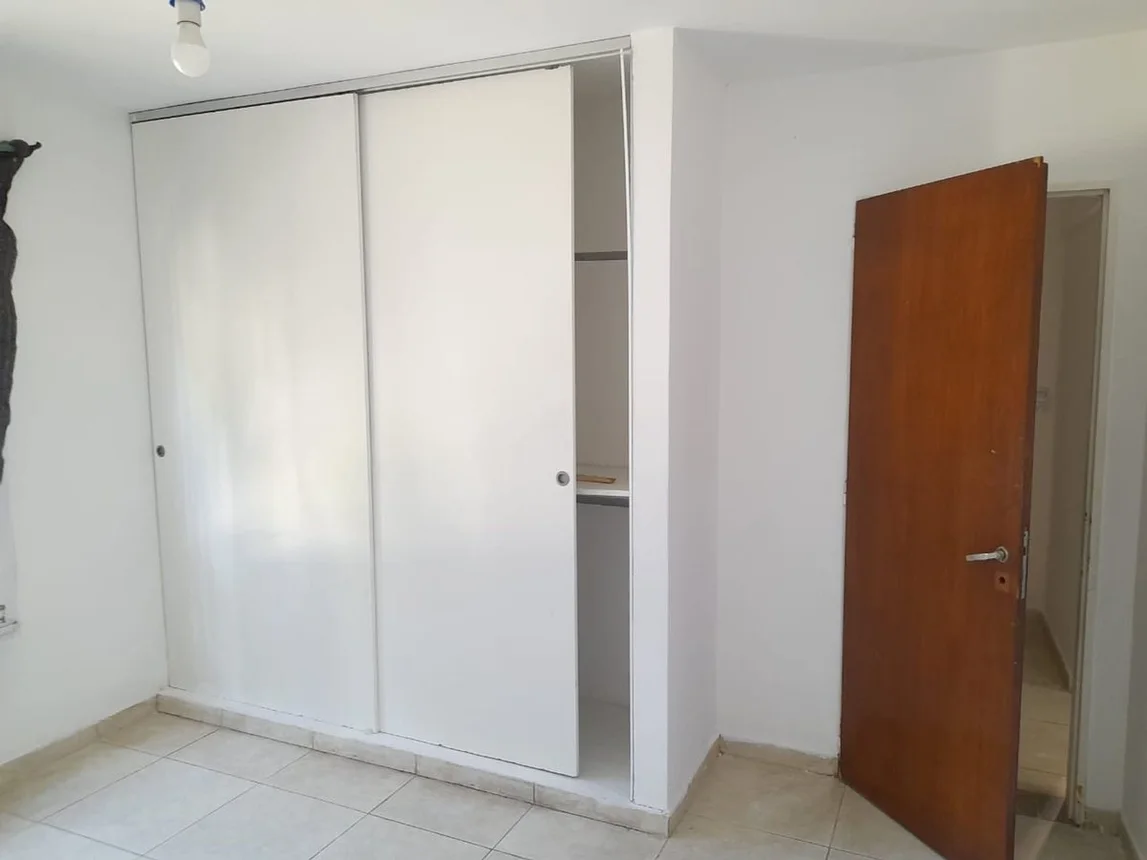 PH de 3 ambientes en venta en Castelar, Bartolomé Hidalgo 2200, foto 4