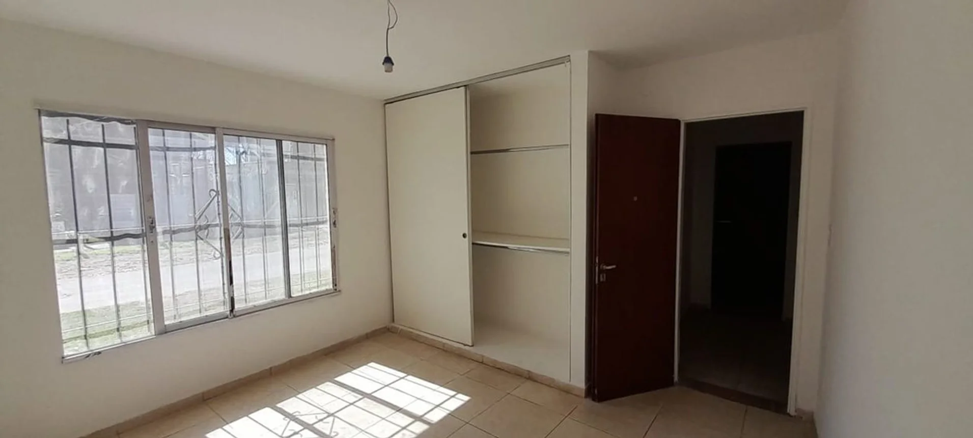 PH de 3 ambientes en venta en Castelar, Bartolomé Hidalgo 2200, foto 5