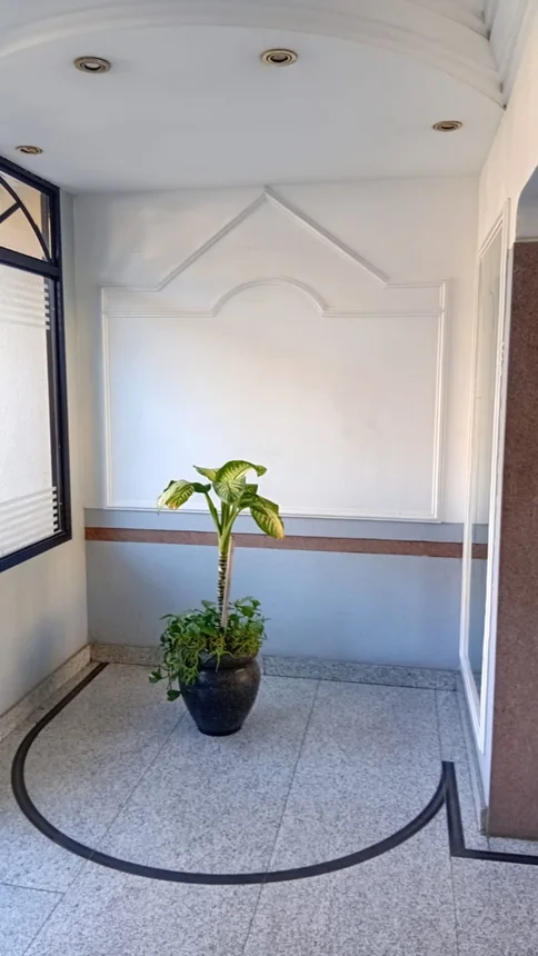 Departamento en venta en Ramos Mejía, foto 5