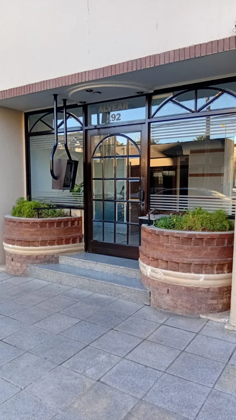 Departamento en venta en Ramos Mejía, foto 3
