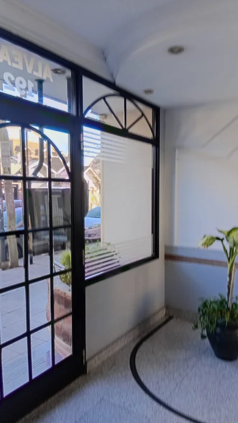 Departamento en venta en Ramos Mejía, foto 4