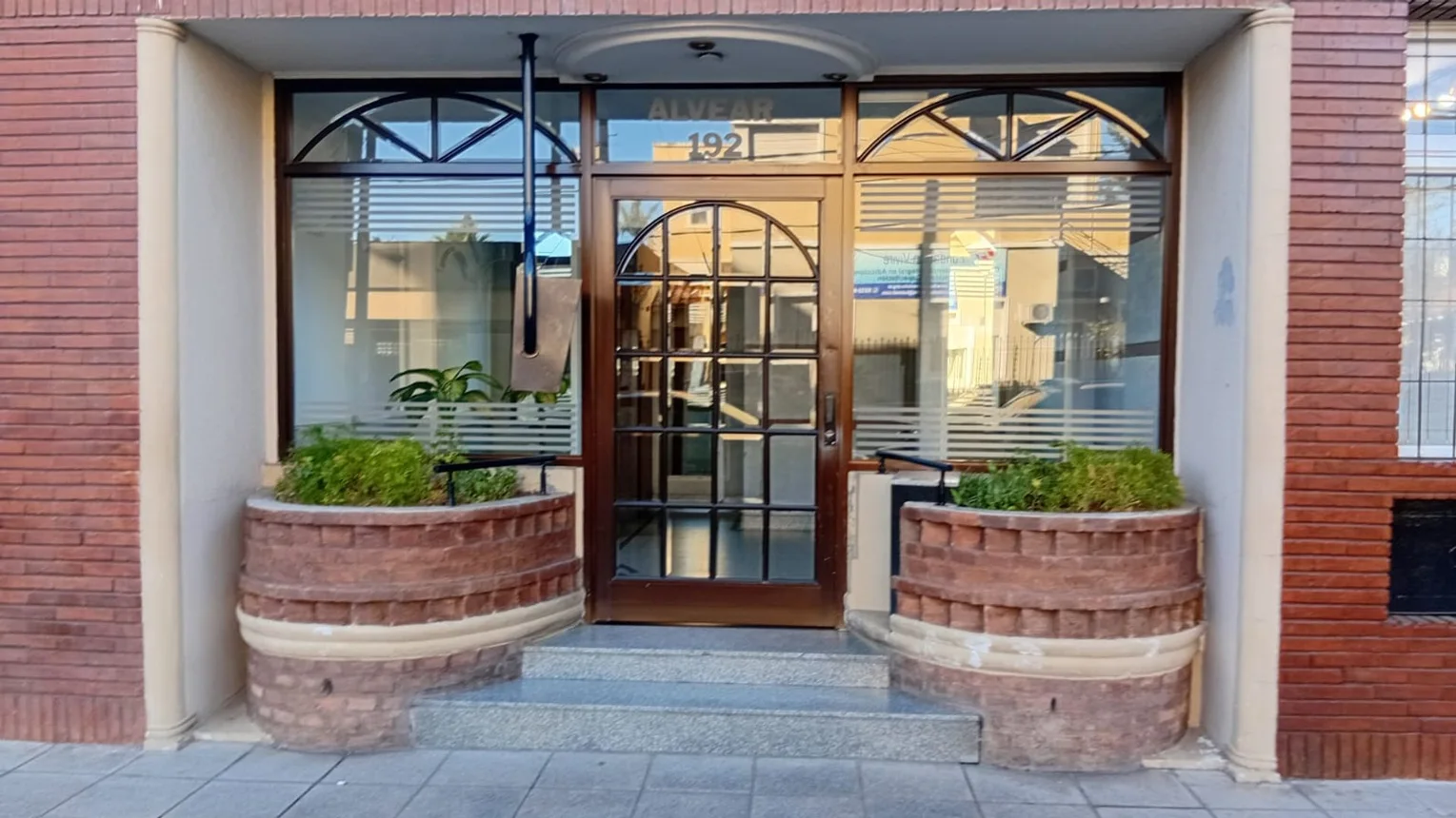 Departamento en venta en Ramos Mejía, foto 2