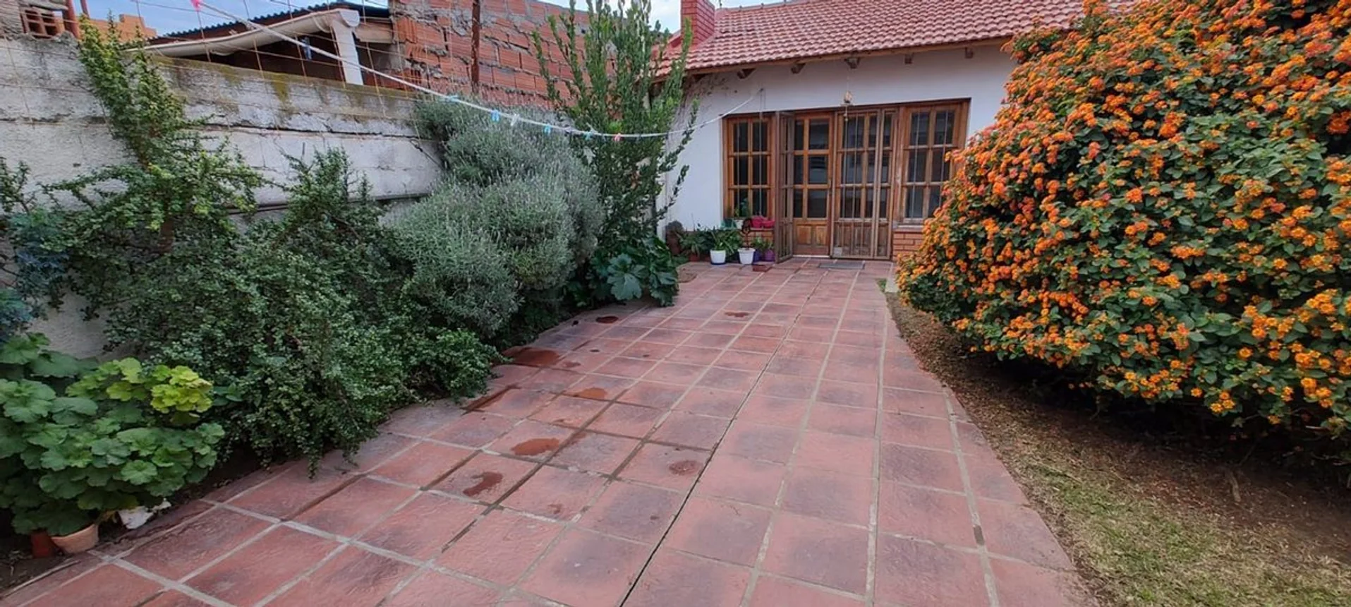 Casa en venta en Bahía Blanca, foto 5