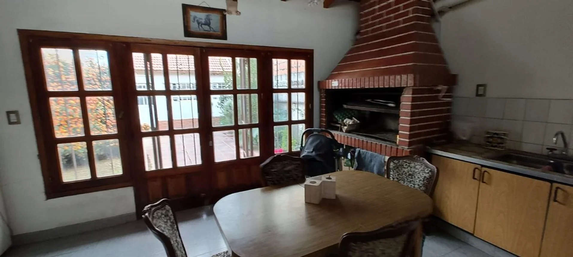 Casa en venta en Bahía Blanca, foto 3