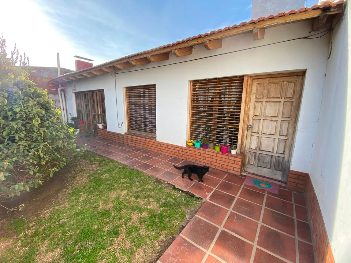 Casa en venta en Bahía Blanca