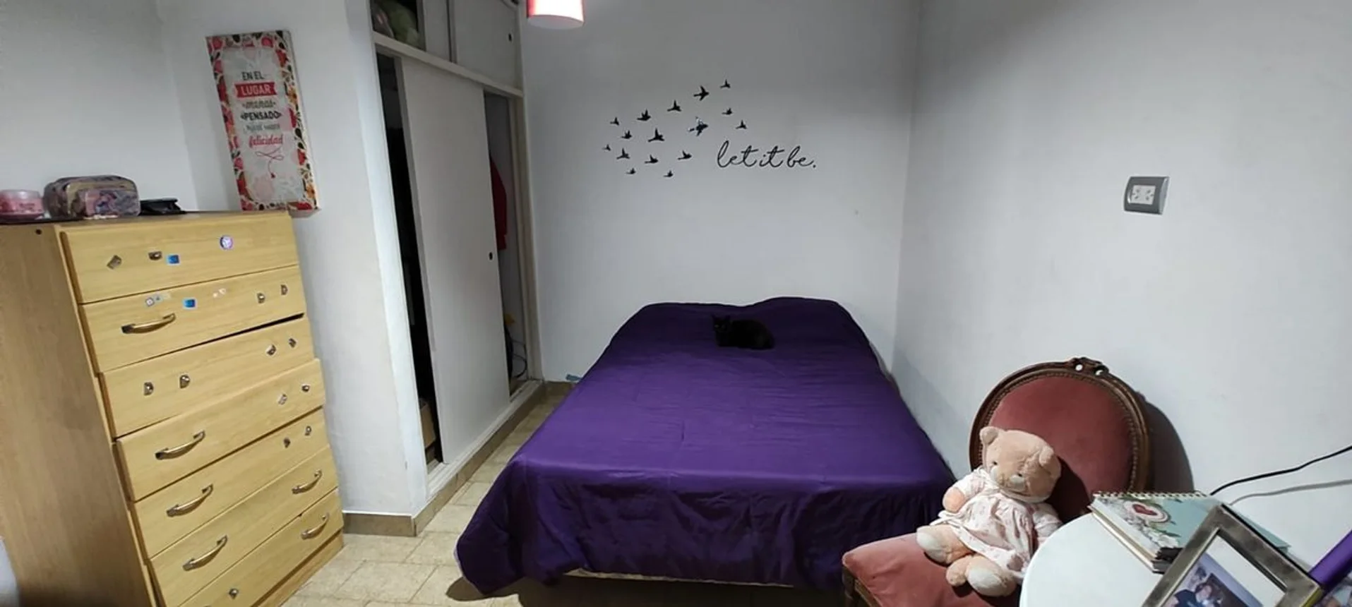Casa en venta en Bahía Blanca, foto 4