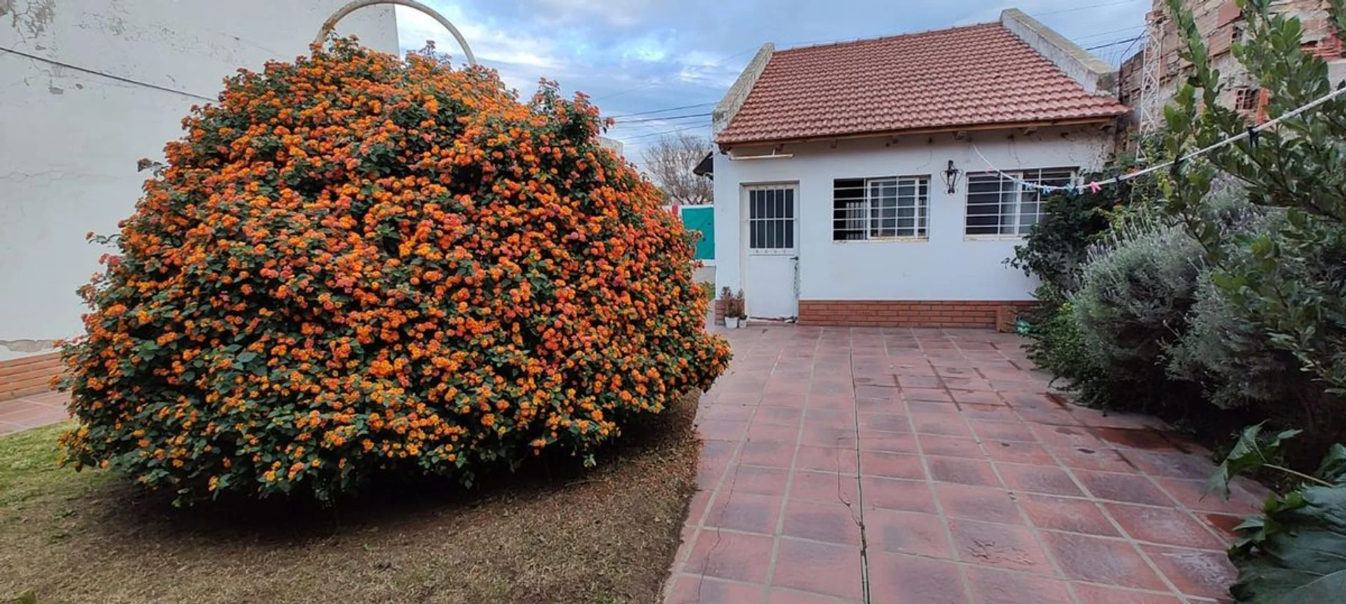 Casa en venta en Bahía Blanca, foto 2