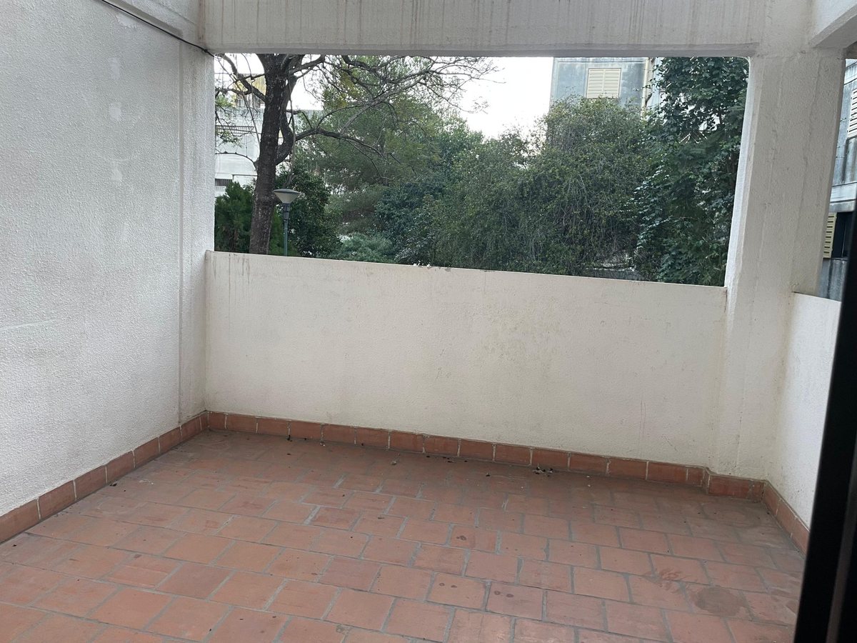 VENTA DEPTO 3 DORM PARQUE BELGRANO APTO CREDITO - foto 12