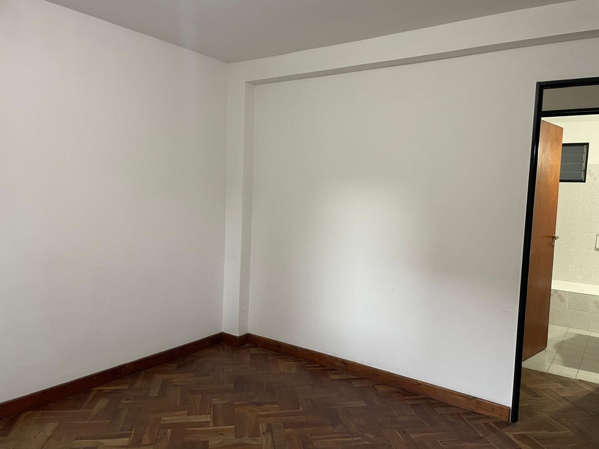 VENTA DEPTO 3 DORM PARQUE BELGRANO APTO CREDITO - foto 10