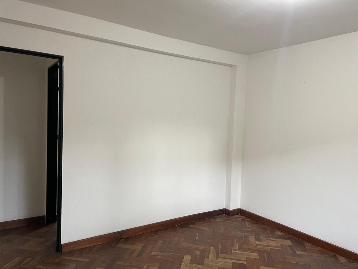 VENTA DEPTO 3 DORM PARQUE BELGRANO APTO CREDITO - foto 8