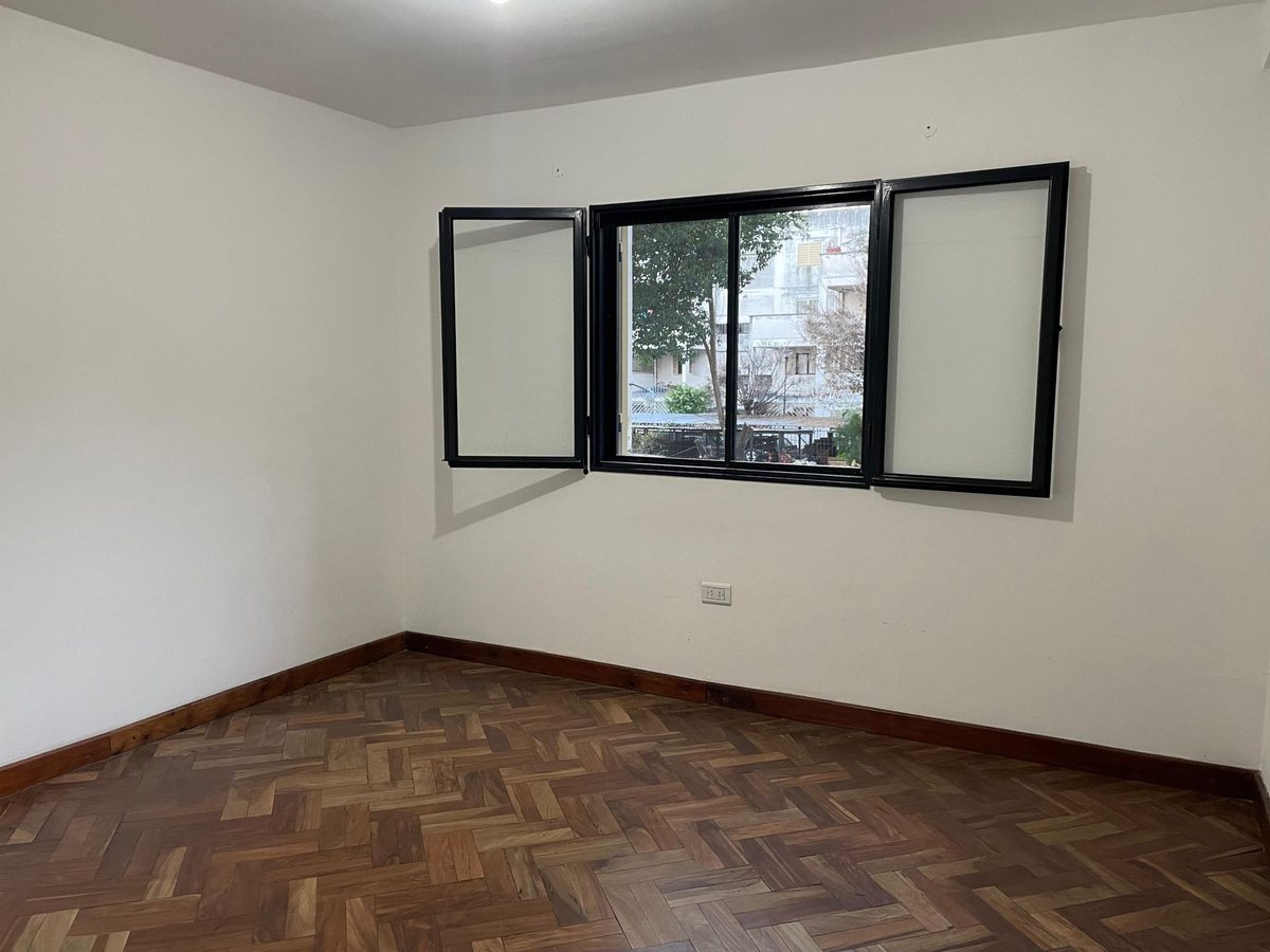 VENTA DEPTO 3 DORM PARQUE BELGRANO APTO CREDITO - foto 9