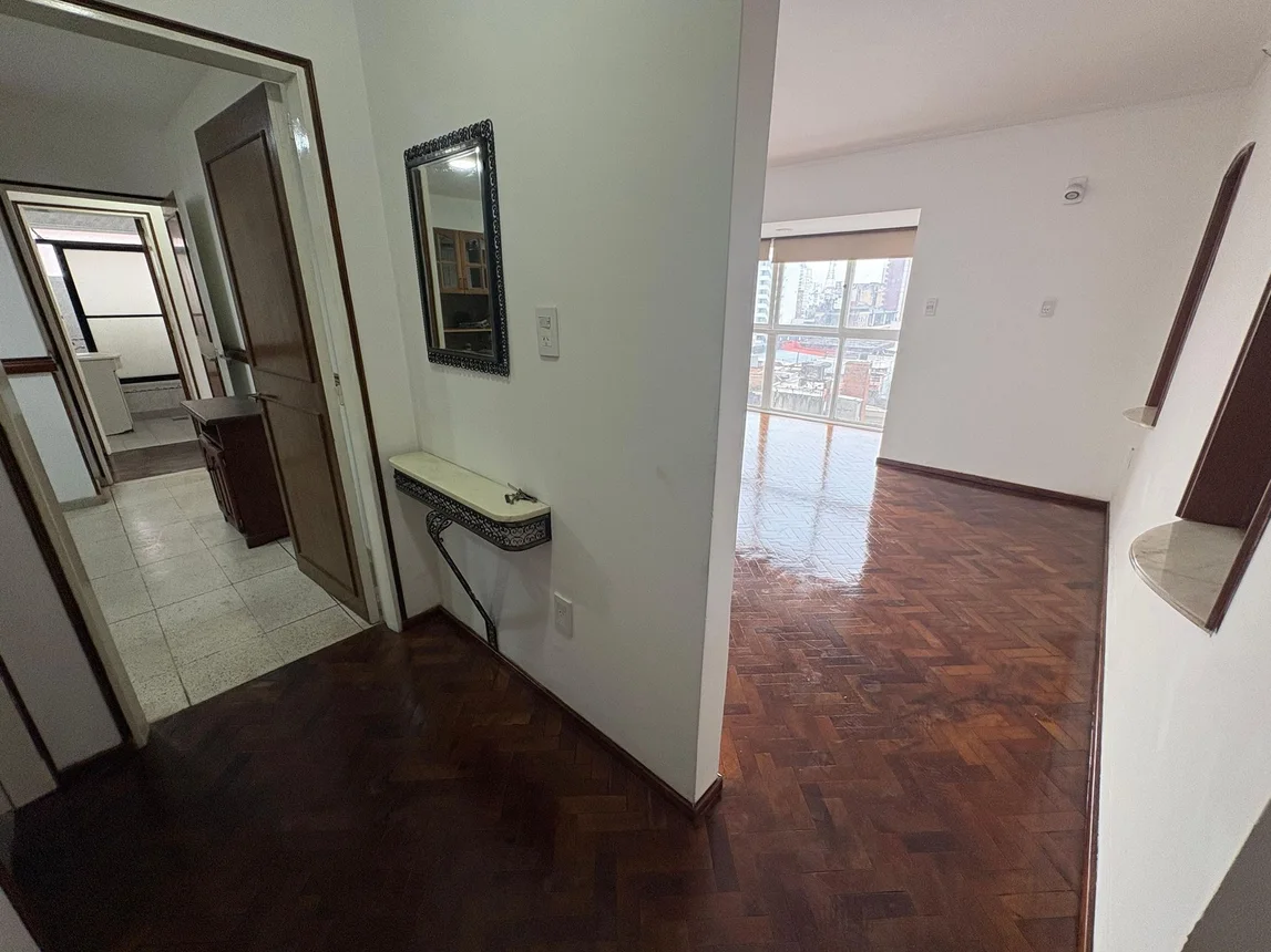 Departamento de 4 ambientes en alquiler en Santa Fe, Tucuman 2400, foto 4