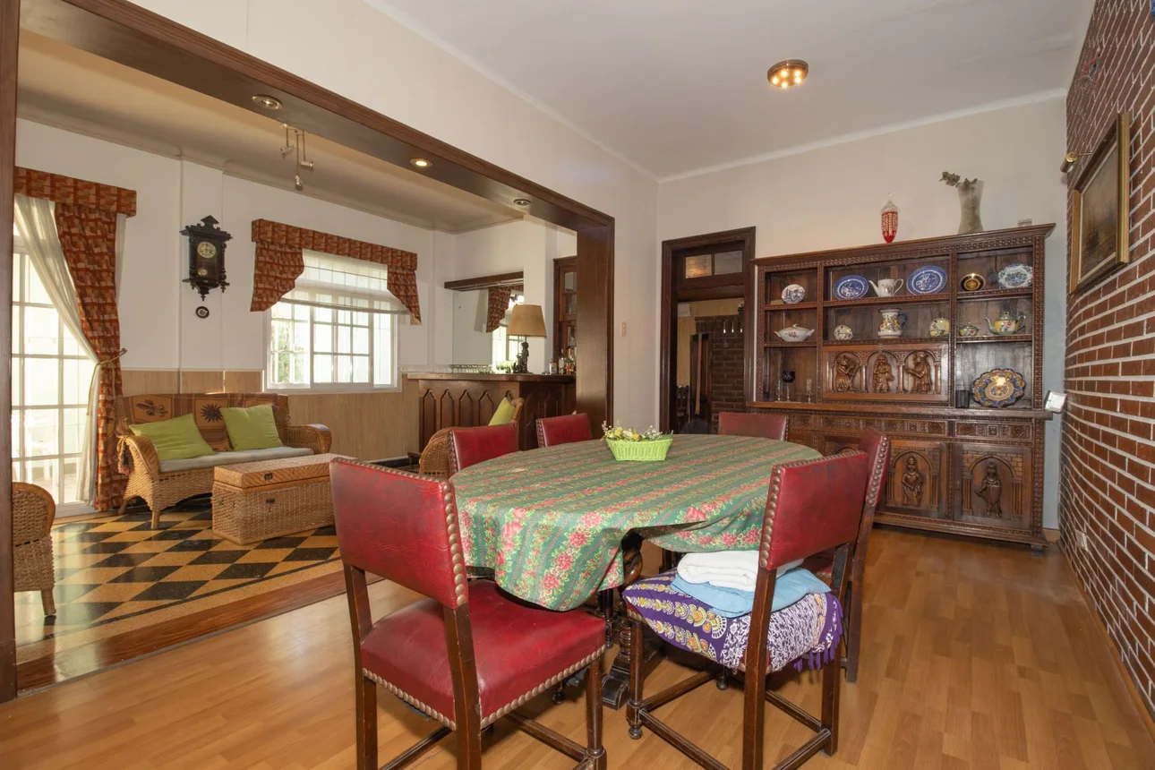 Casa de 5 ambientes en venta en Florida, Valle Grande 200, foto 5