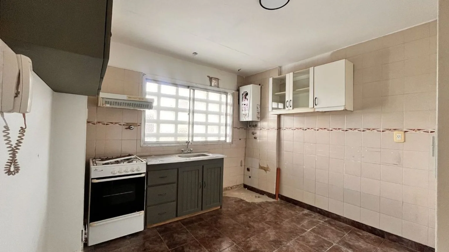 Departamento de 5 ambientes en venta en Beccar, General Guido 1100, foto 2
