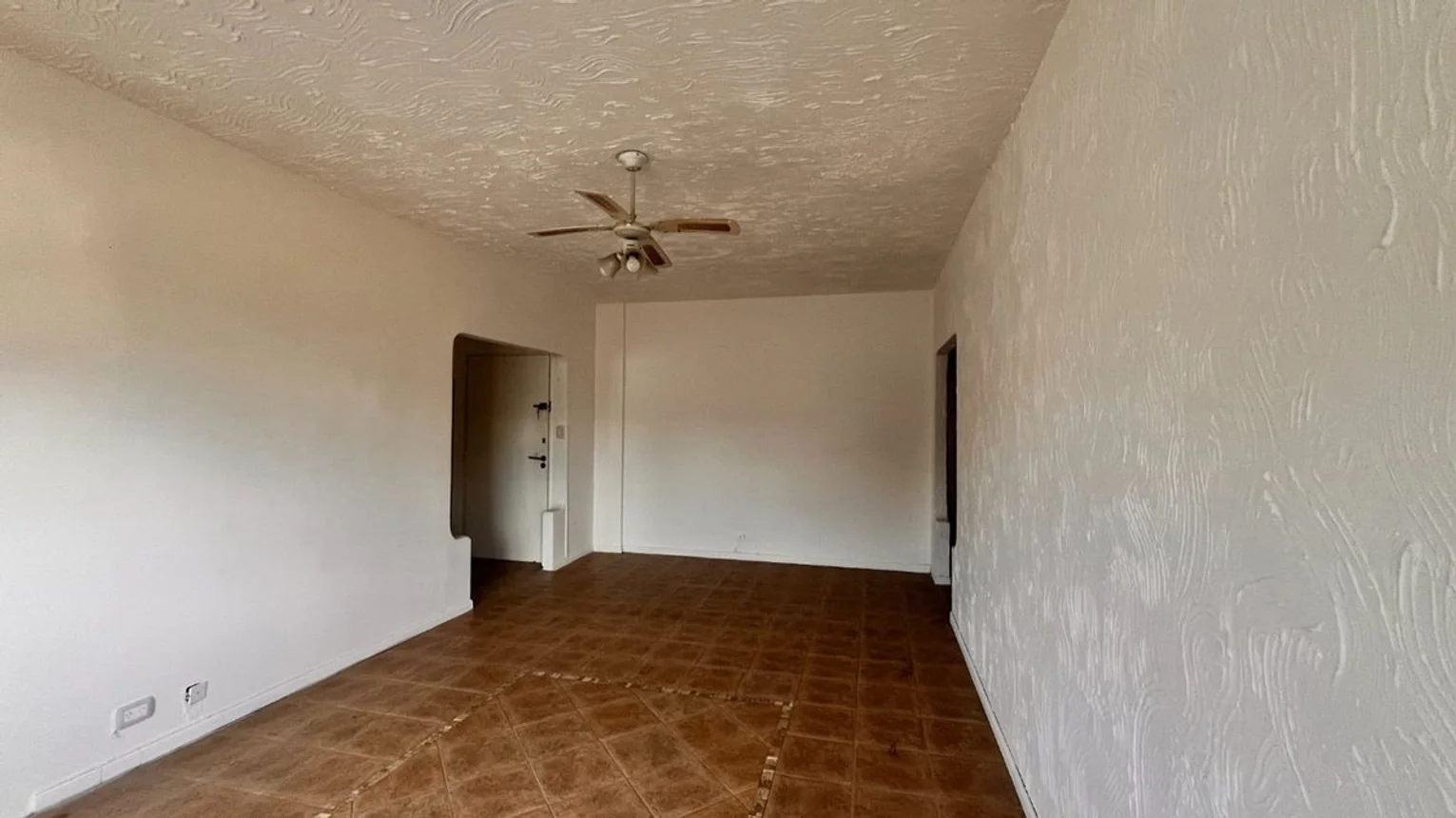 Departamento de 5 ambientes en venta en Beccar, General Guido 1100, foto 4