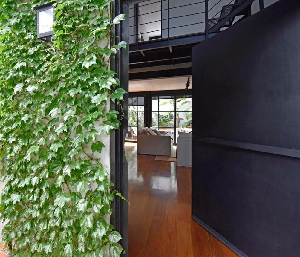 Casa tríplex en venta en Martínez, foto 3