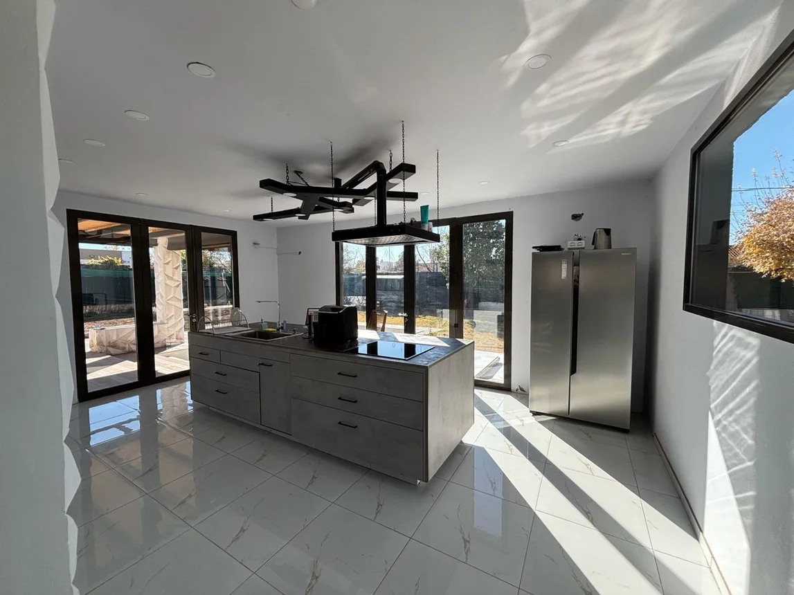 Casa y departamento venta, vistalba, luján de cuyo, foto 5
