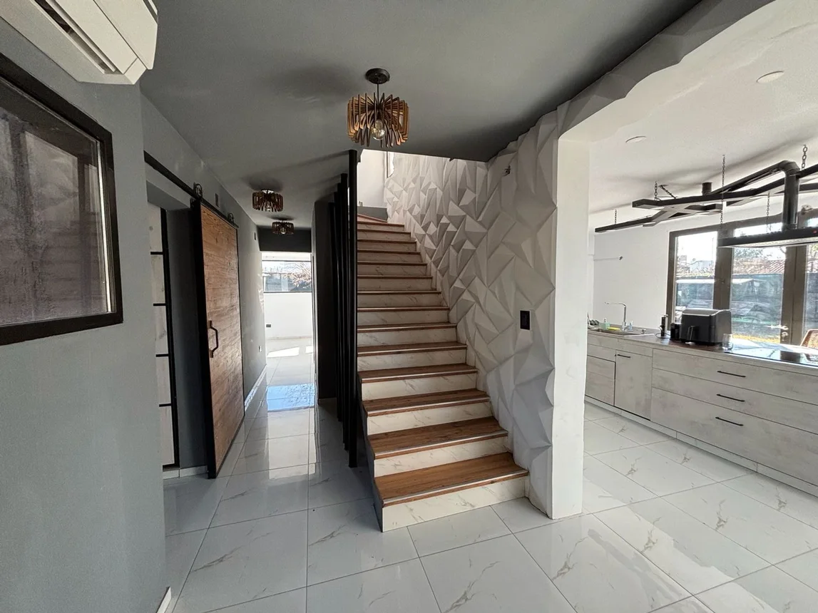 Casa y departamento venta, vistalba, luján de cuyo, foto 4