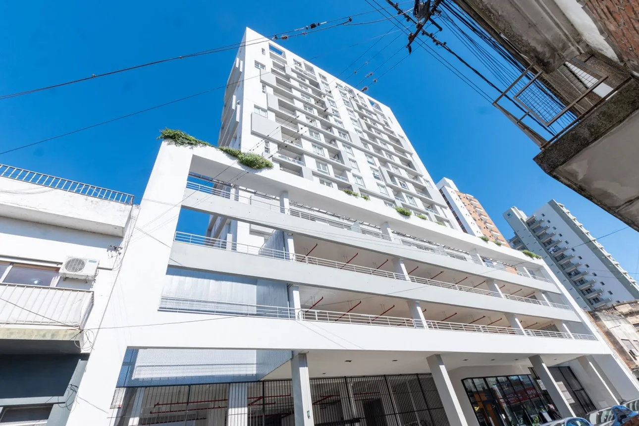 Departamento en venta en Santa Fe, foto 3