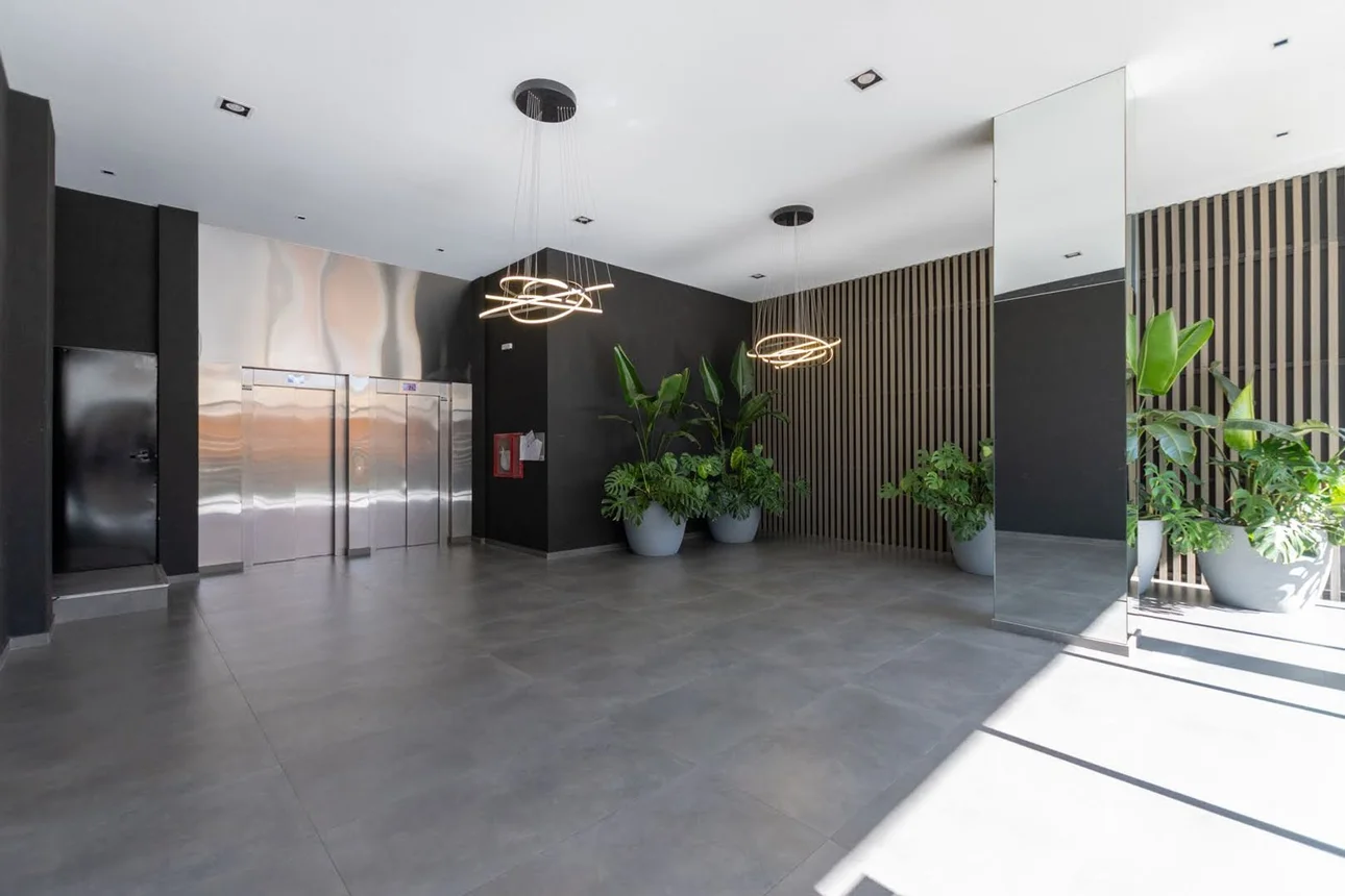 Departamento en venta en Santa Fe, foto 4