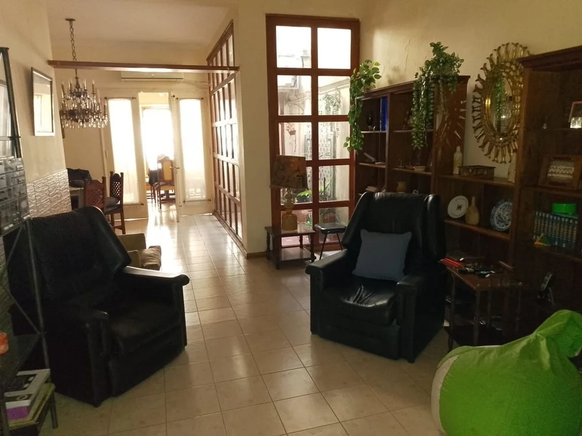 Casa en venta en Rosario, foto 3