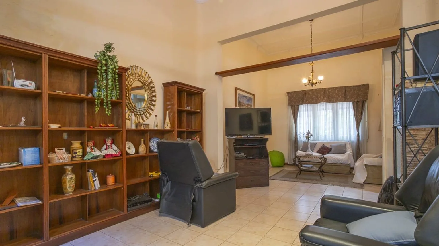 Casa en venta en Rosario, foto 5