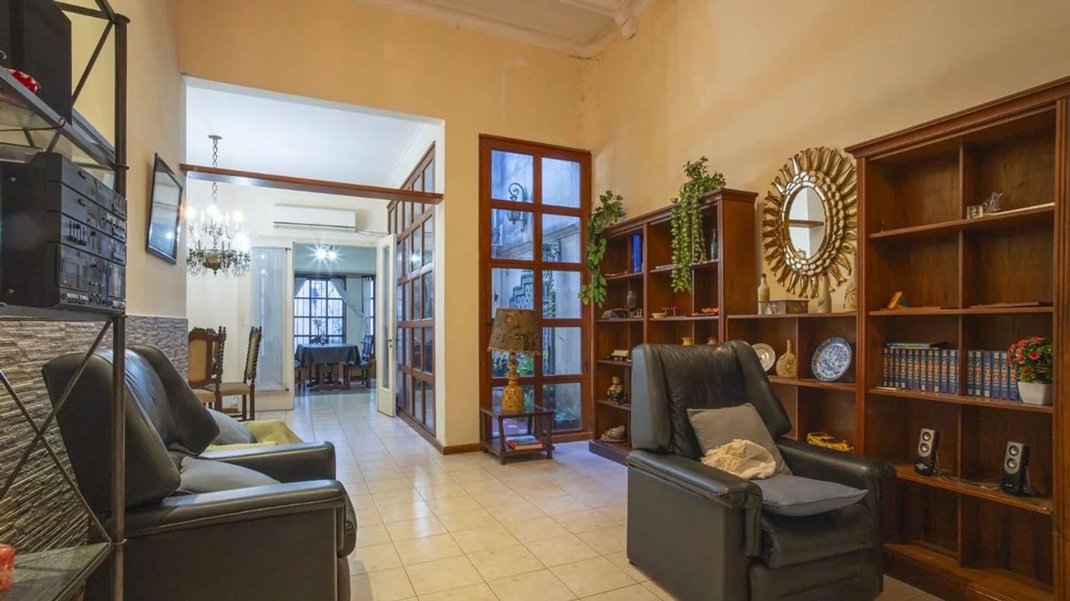Casa en venta en Rosario, foto 2