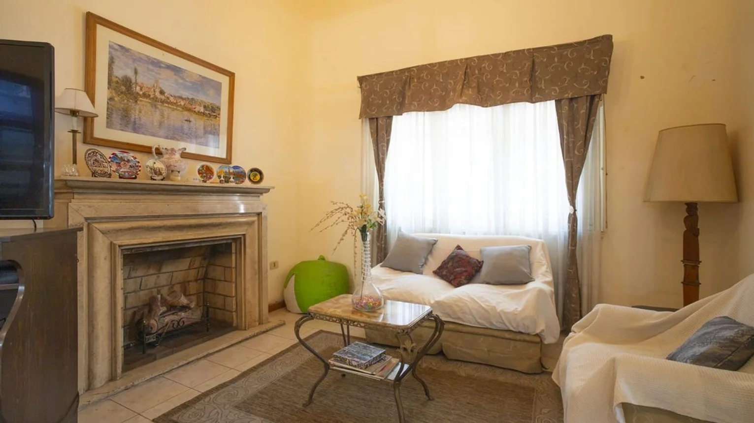 Casa en venta en Rosario, foto 4