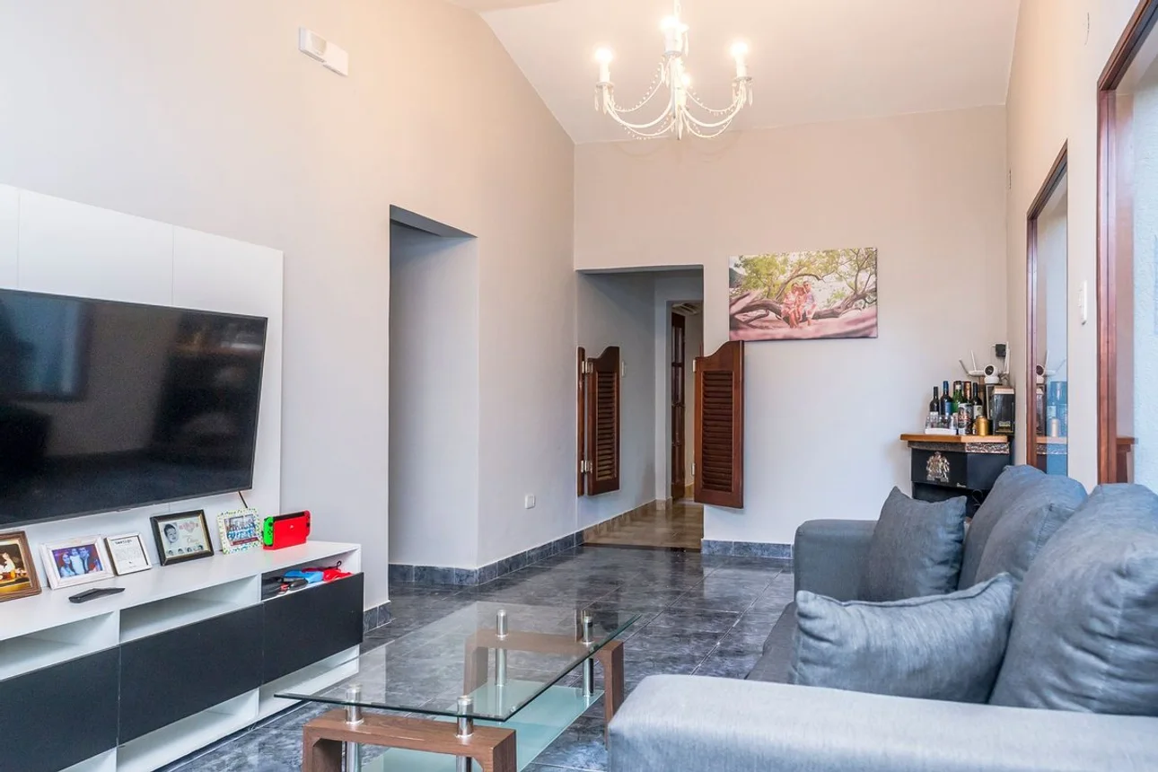 Casa en venta en Salta, foto 4
