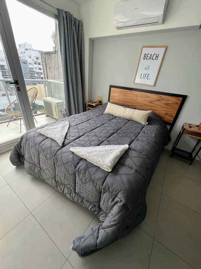 Departamento en venta en Palermo, foto 4
