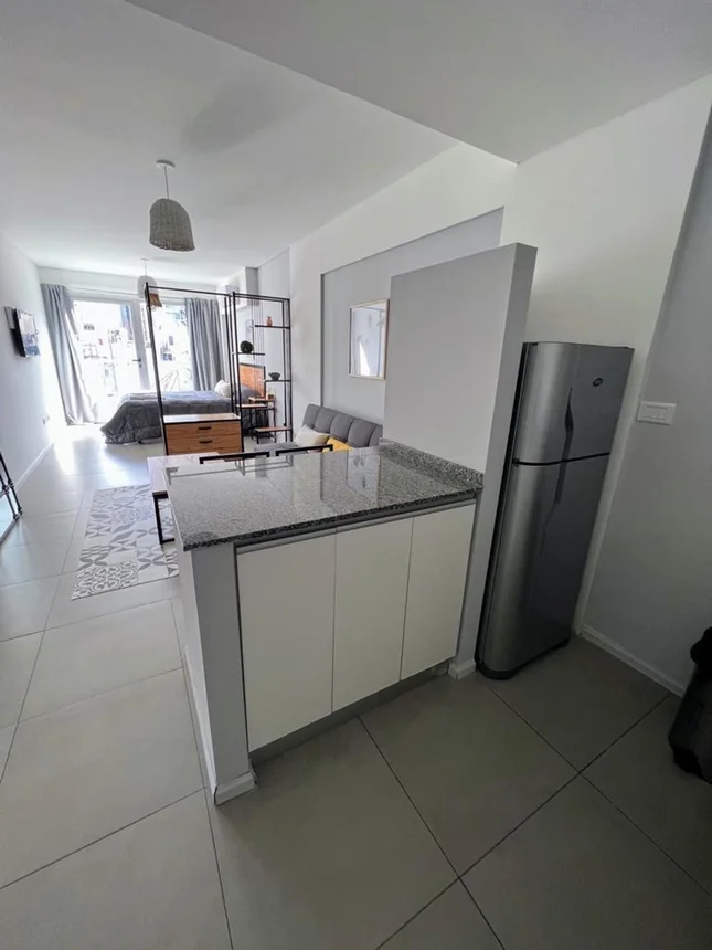 Departamento en venta en Palermo, foto 5