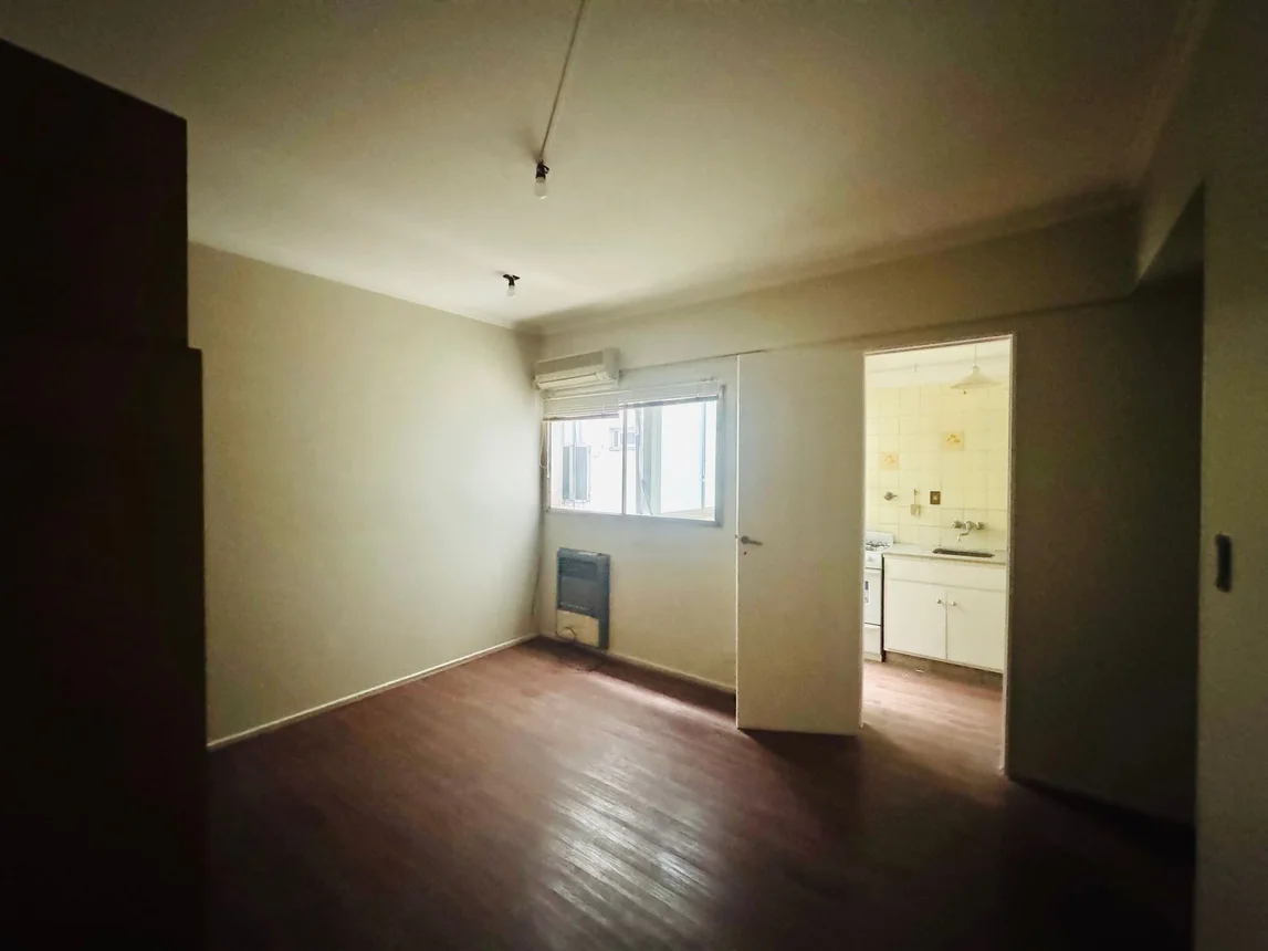 Departamento en venta en Villa General Mitre, foto 3