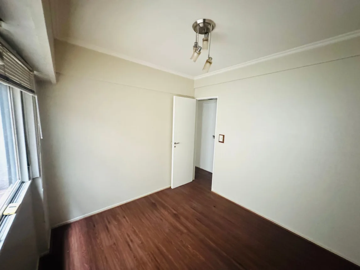 Departamento en venta en Villa General Mitre, foto 5