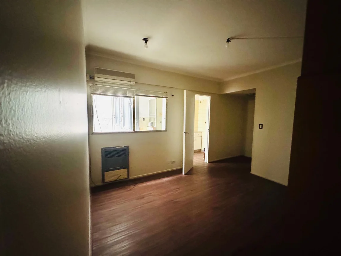 Departamento en venta en Villa General Mitre, foto 4