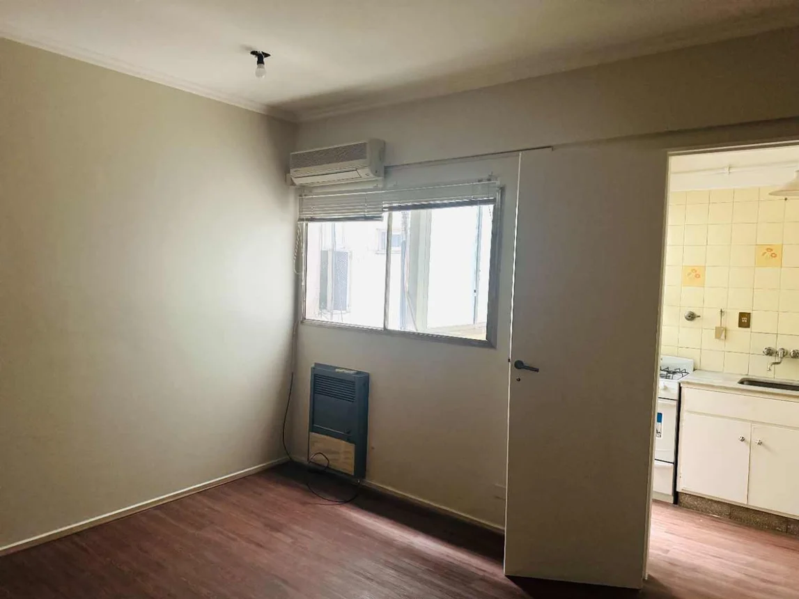 Departamento en venta en Villa General Mitre, foto 2